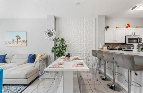 Zen Escape at Terra Verde by Shine Villas - Foto 90