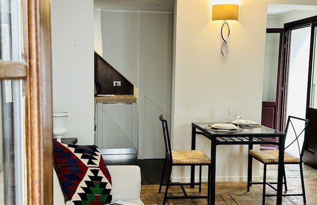 Ca' degli Uberti Dimora Storica - Foto 27