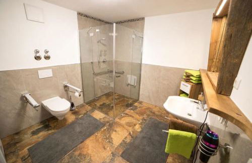 Göllner Hof - Foto 30