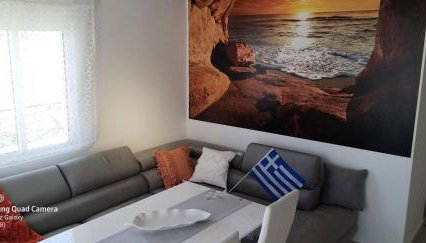 Apartament Słoneczny - Foto 2