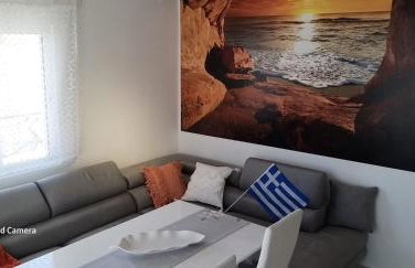 Apartament Słoneczny - Foto 2