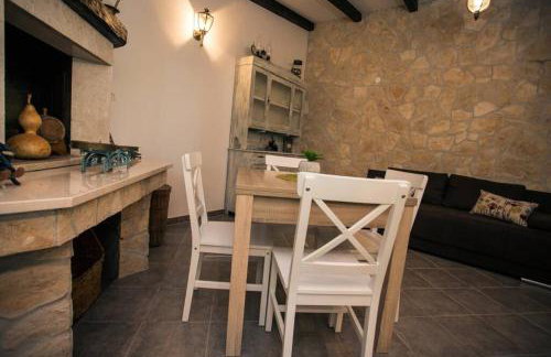 Lodge JoMi - Photo 19