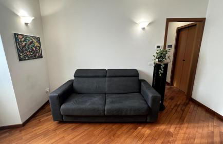 A Predore il tuo nido a due passi dal lago - Foto 11