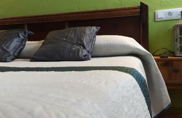 Casa Martiko - Foto 10