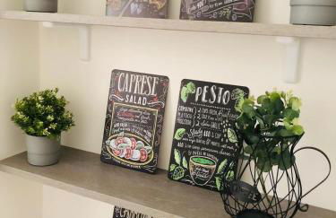 CASA LARROSA - Photo 24