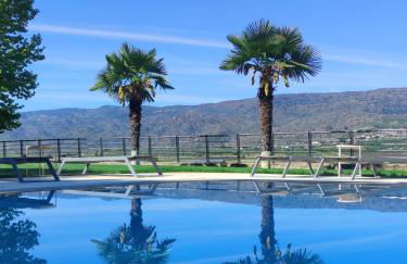 Quinta da Terrincha - Foto 21