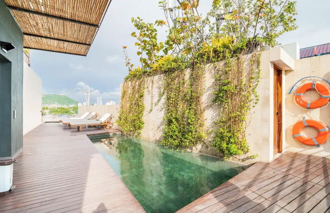 Apartments Casa Pedregal - Foto 40