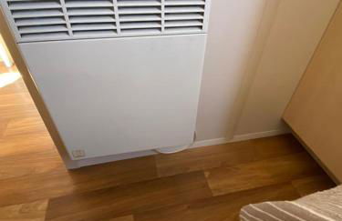 Bungalows-Cortijo Da Luigi-4 adultos-2 Dormitorios-Piscina-Ideal familias-Cártama-Málaga - Foto 46