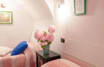 Casa La Terrazza - Foto 34