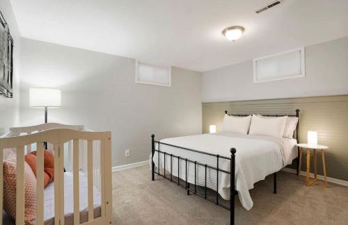 BRAND NEW Classic Fire Pit 2 Kings Pet Friendly - Foto 16