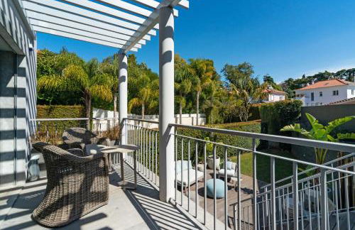 TheCalming Cactus Cascais - Foto 12