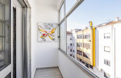 Sleeptubal Moderne Accommodatie - Photo 8