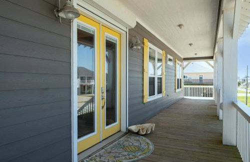 Sunrise, Sunburn, Sunset, Repeat home - Foto 65