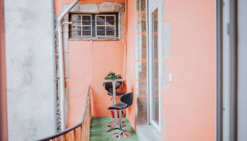 Splendide appartement Cosy - Foto 2