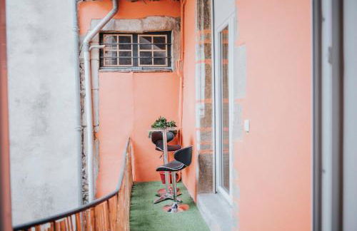 Splendide appartement Cosy - Foto 2