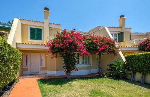 Seafront Unit 1 - Foto 54