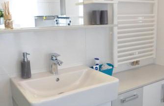 Prestige West Residence - Foto 9