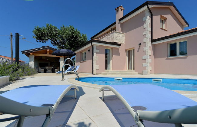 House 1924 - Foto 53