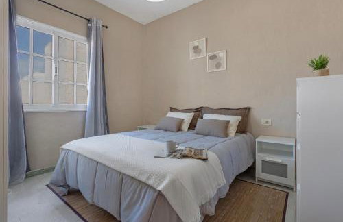 La Casa Bianco - Foto 15