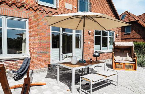 Helle Deel - Foto 34