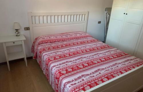 CASA PIAZZALE ALPINI - Foto 10