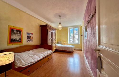 Evasion Authentique - Centre ville - Jeux de société - Foto 10