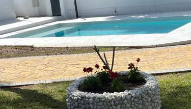 Villa Sagrario - Foto 5