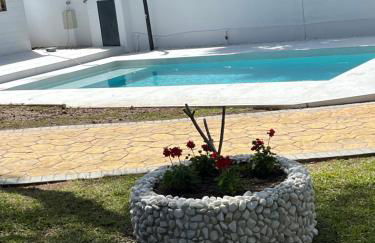 Villa Sagrario - Foto 5