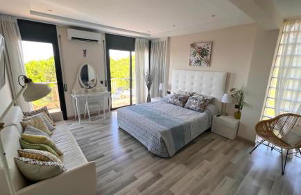 Luxury Villa Marina - Foto 20