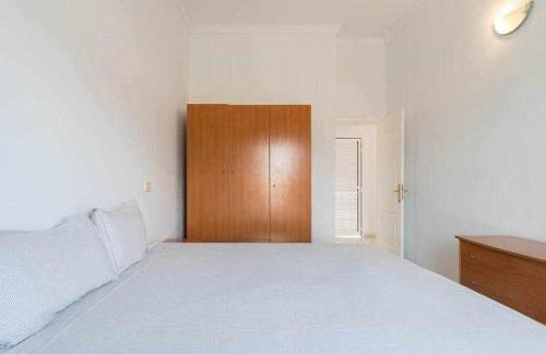 Villa Mar Deluxe Gran Canaria - Foto 37