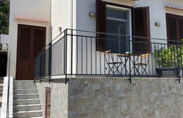 Casa Carmela Mondello - Foto 1