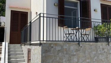 Casa Carmela Mondello - Foto 1