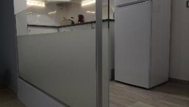 Parque de las Americas - Foto 5