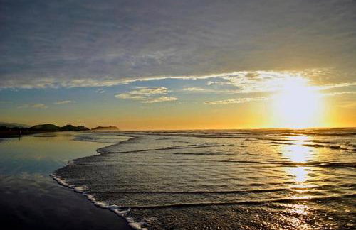 venhacurtiravidaeserfeliz - Photo 6