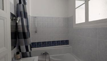 Bel appartement proche centre 15 minutes - Foto 4