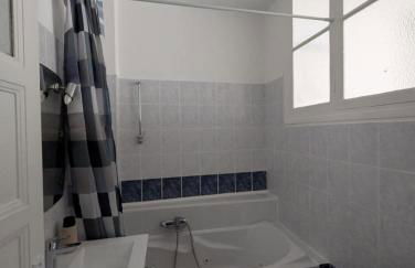 Bel appartement proche centre 15 minutes - Foto 4