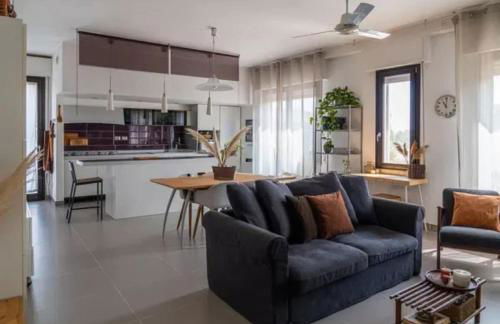 Il tuo rifugio tra Firenze e Pisa - Foto 16