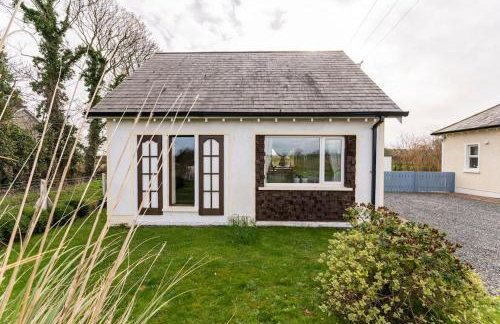 The Gate House - Foto 61