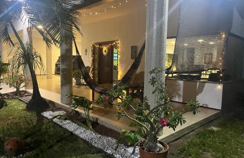 Casa de praia - Foto 9