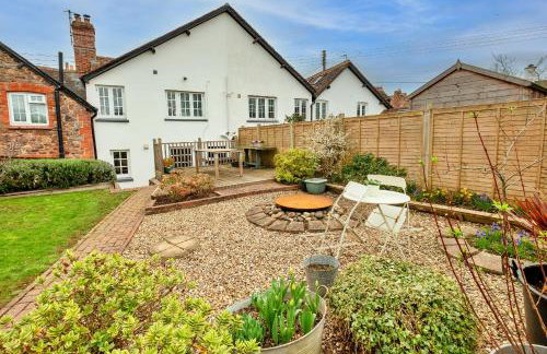 Finest Retreats - 3 Elm Cottage - Foto 3