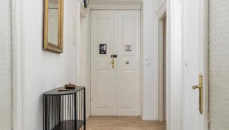 Apartment Nina - Photo 5