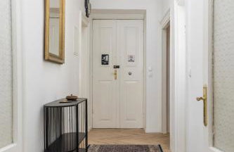 Apartment Nina - Photo 5