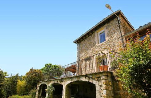 Demeure Romantique Le Pêcher - Photo 10