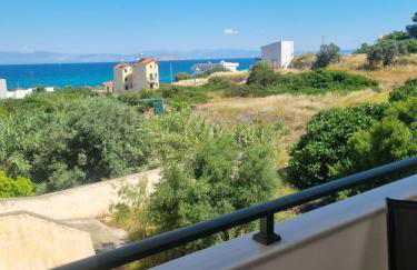 Irides Apartments - Foto 1