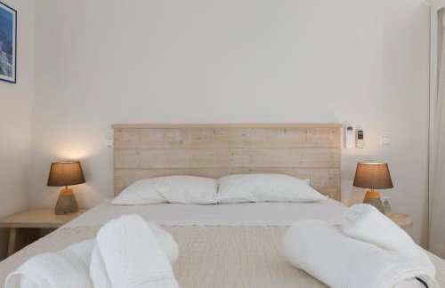 Into The Blue Villa - Photo 27