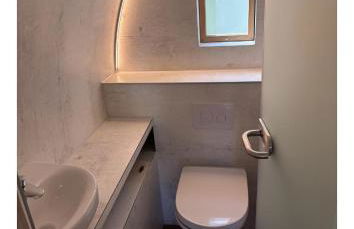 Avalon Ferienpark Bad Bevensen - Foto 3