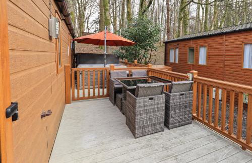 Squirrels Snug - Photo 27