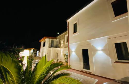 Storace s House - Foto 58