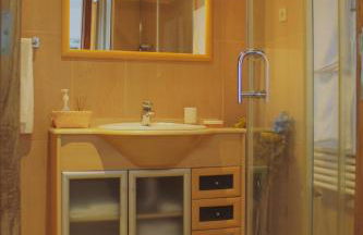 Casa de José - Foto 29