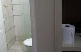 my sweet place 4 - Foto 7